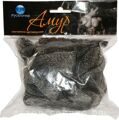 Мочалка купальная РУСАЛОЧКА Амур
